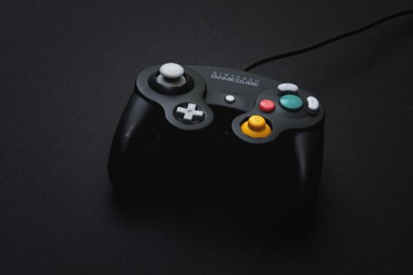 Kick Top Streamers: Pioneers of a Bold New Platform